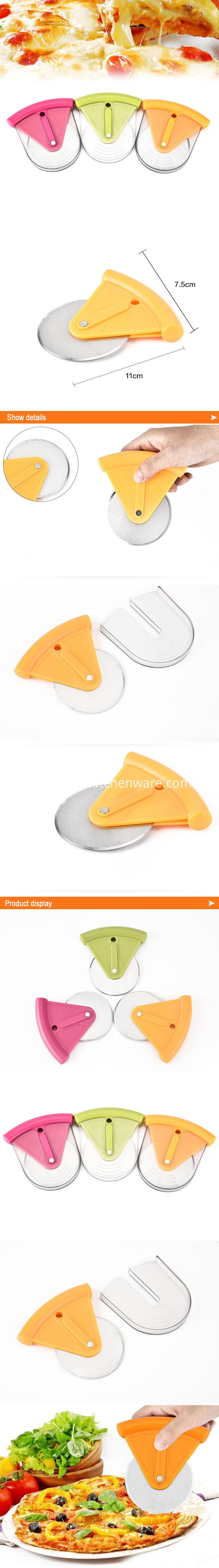 cortador de pizza pizza cutter